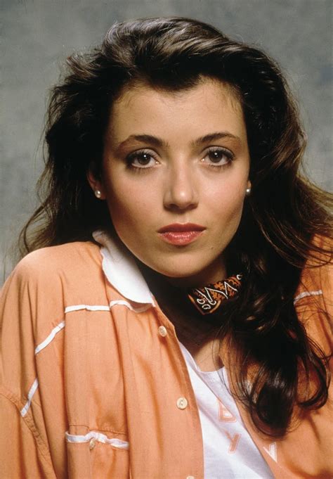 mia sara imdb